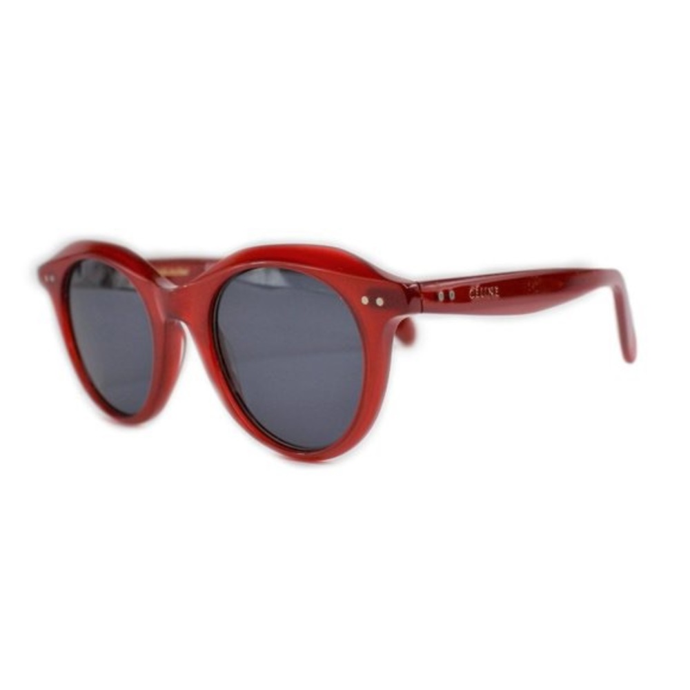 Celine Judy CL 41458 Sunglasses